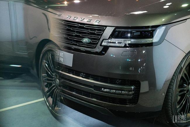 Exterieur_range-rover-my2022-reveal-vendome_3